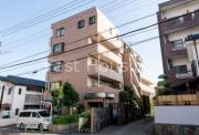 西武新宿線下井草駅まで徒歩10分