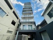 CircleIII長町