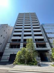 グランリビオ表参道