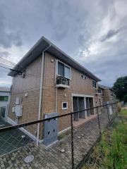 ＪＲ山陽本線須磨駅までバス約30分 徒歩2分