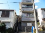 エトワール高浜