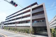 東急田園都市線梶が谷駅まで徒歩10分