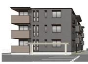 Lumiere du Soir Deux