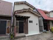 八木7丁目戸建