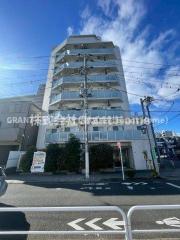 リファイズ綾瀬