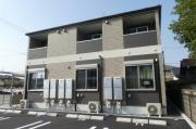 ＪＲ山陽本線倉敷駅まで徒歩22分