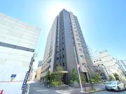 地下鉄桜通線丸の内駅まで徒歩4分