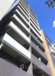 スパシエフェリーチェ川崎