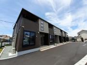 熊本市電健軍線健軍町駅まで徒歩39分
