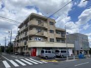 ノースフィールド田中