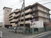 ホーユウパレス高崎南