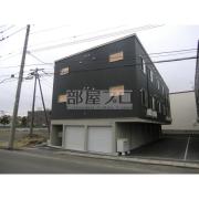 SENNA発寒I