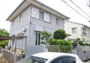 緑ヶ丘1丁目 戸建