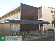 西武池袋・豊島線保谷駅まで徒歩14分