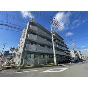 リベール相模が丘