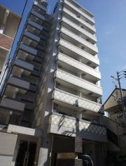 ＪＲ鹿児島本線箱崎駅まで徒歩3分