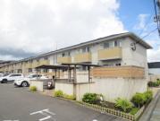 ＪＲ指宿枕崎線谷山駅まで徒歩37分