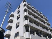 ルーメスト原町