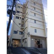 南分ビル