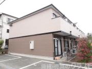 Tomy′s court北花田