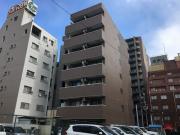 ＪＲ山陽本線明石駅まで徒歩5分