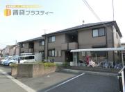 ＪＲ総武線（各駅停車）本八幡駅までバス約10分 徒歩5分