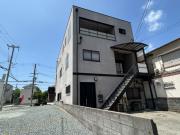 山陽電鉄本線西新町駅まで徒歩3分