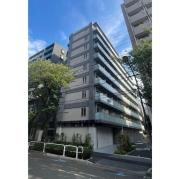 ＪＲ京浜東北・根岸線大森駅まで徒歩10分