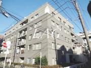 東京メトロ東西線木場駅まで徒歩3分