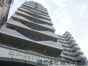 ＪＲ鹿児島本線博多駅まで徒歩15分