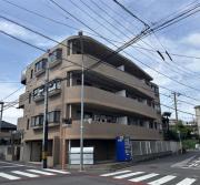 ウィンベルコーラス北浦和第5