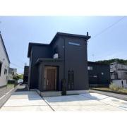 瀬戸新屋SKB戸建