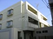 小川第2マンション
