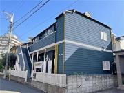小田急小田原線町田駅まで徒歩22分