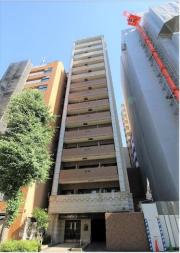 地下鉄桜通線丸の内駅まで徒歩2分