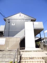 Sun Knoll