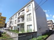 ＪＲ山陽本線西明石駅まで徒歩7分