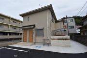 山陽電鉄本線山陽姫路駅まで徒歩17分