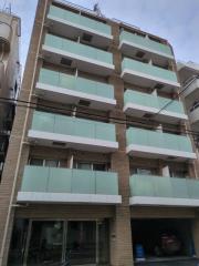 プライムアーバン三軒茶屋