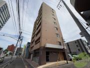 地下鉄東西線西２８丁目駅まで徒歩4分