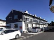 MAKO HOUSE