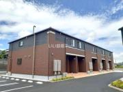 バンビーノ・II B
