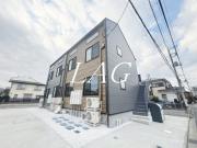 ＪＲ横浜線町田駅まで徒歩15分