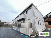 ＪＲ東海道本線篠原駅まで徒歩47分