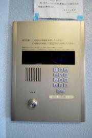 広島電鉄皆実線松川町駅まで徒歩8分