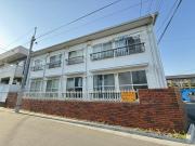 西武池袋・豊島線石神井公園駅まで徒歩3分
