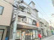 都営三田線白山駅まで徒歩6分
