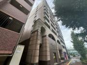 地下鉄箱崎線呉服町駅まで徒歩5分