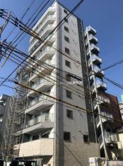 イーストランド日本堤