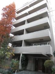 ヘリテージTガーデン